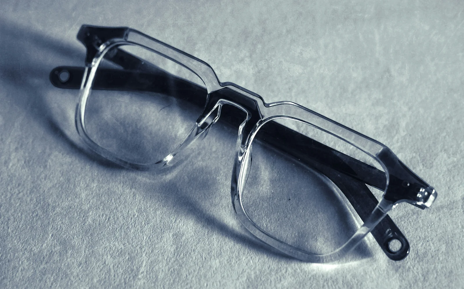 How Do You Design UX for Users with Aging Eyes and Blurred Vision?