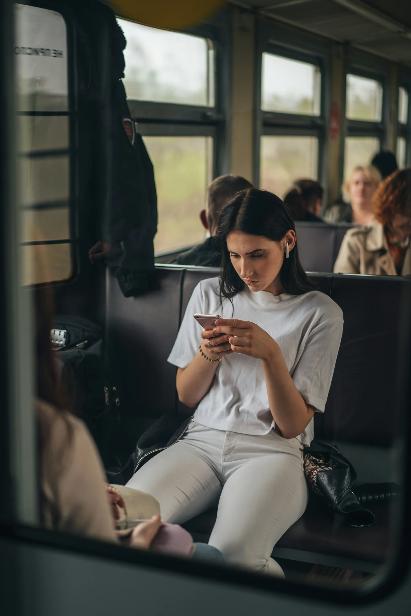 How to Design for Teen Attention: Cognitive Insights from Adolescence