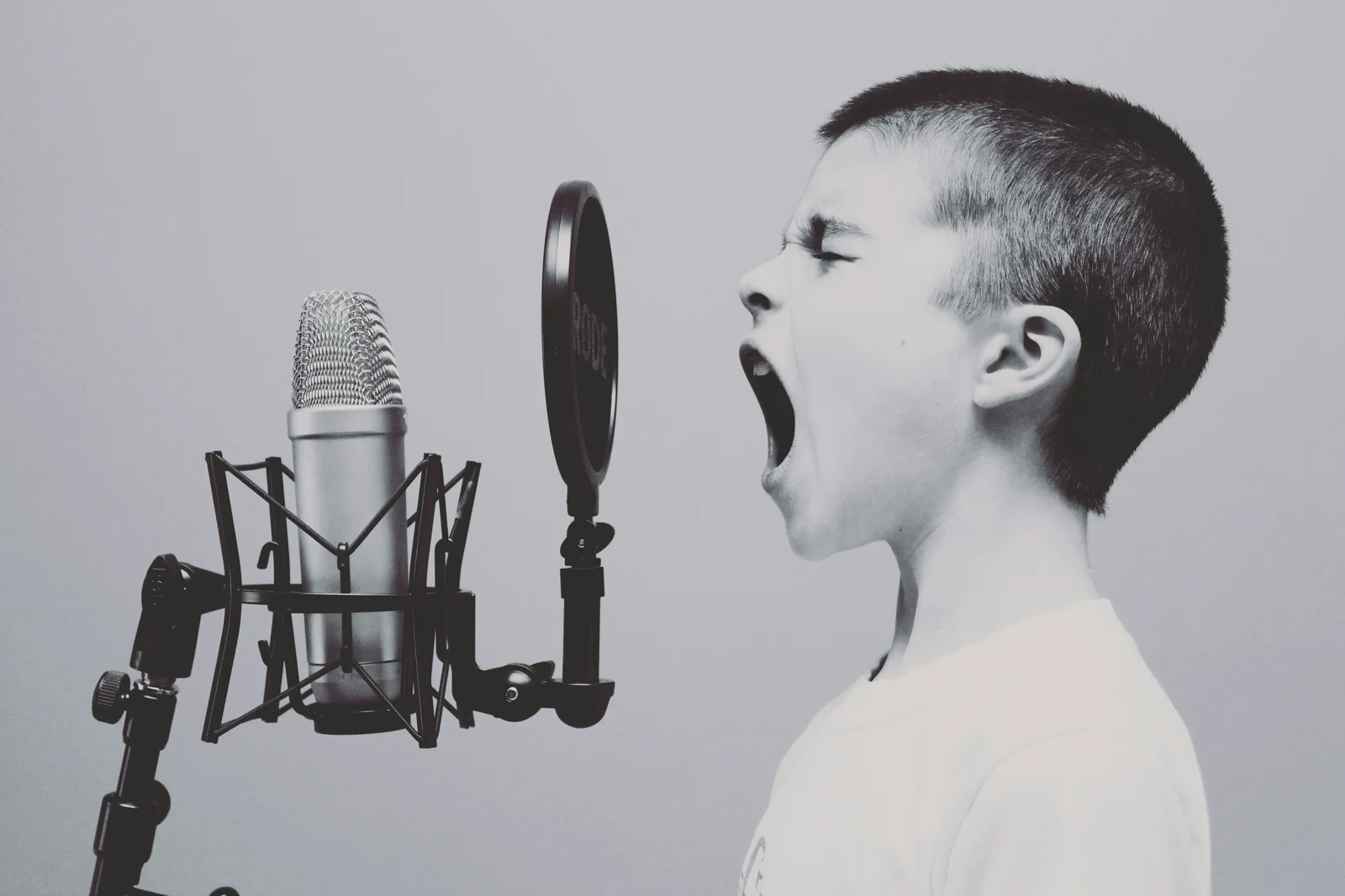How I Got Voice UX (VUX) Wrong – and What It Taught Me About Interface Evolution
