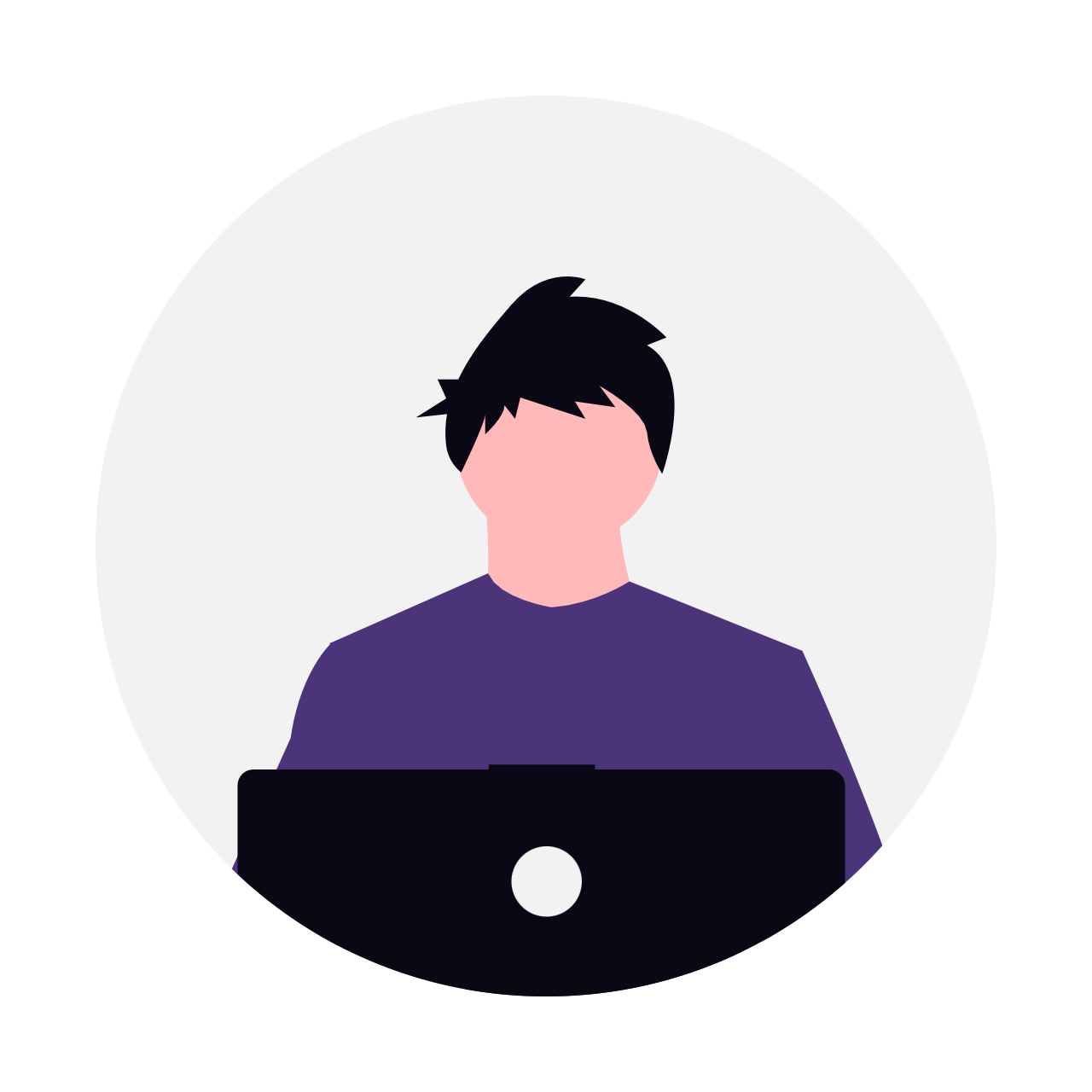 Developer