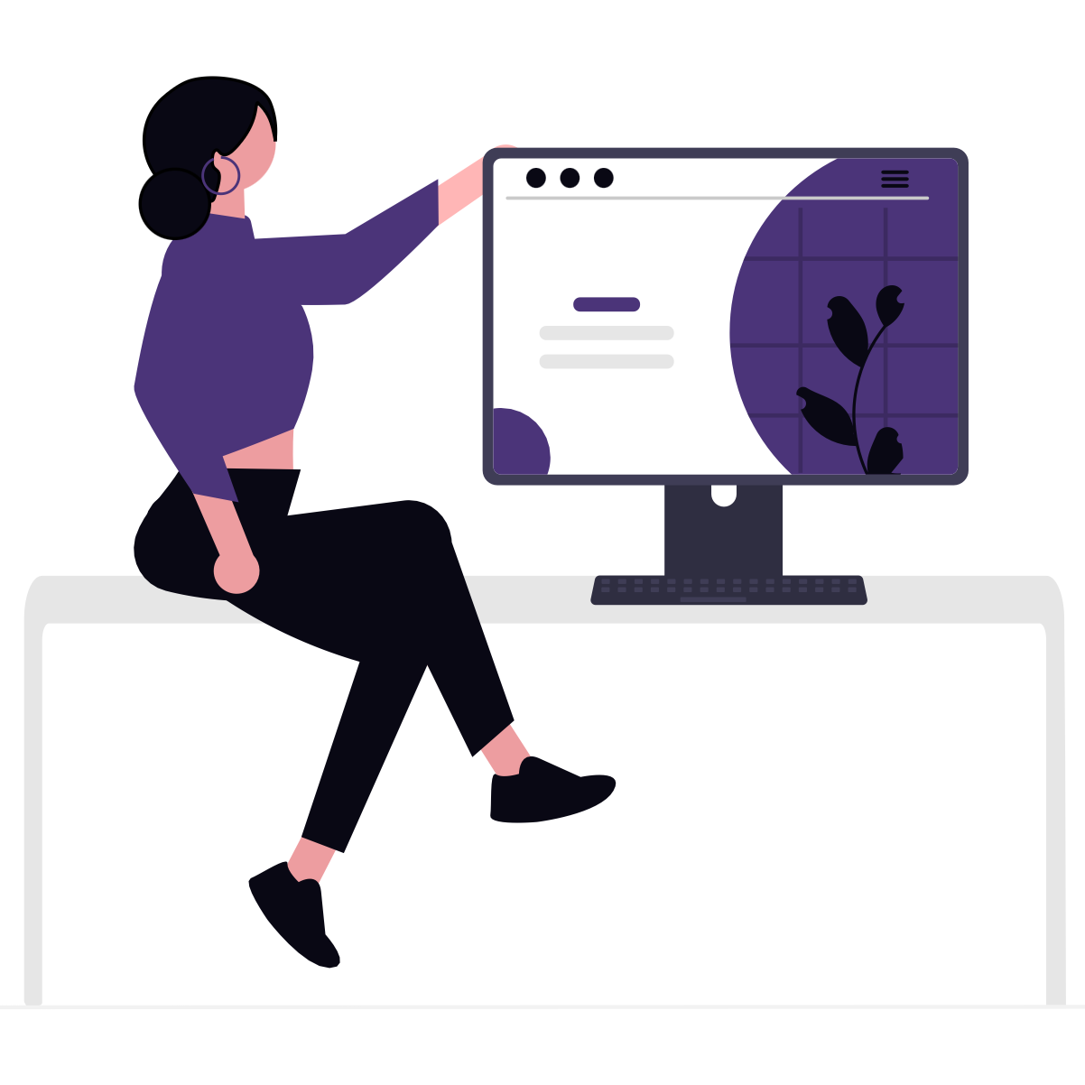Product Designer