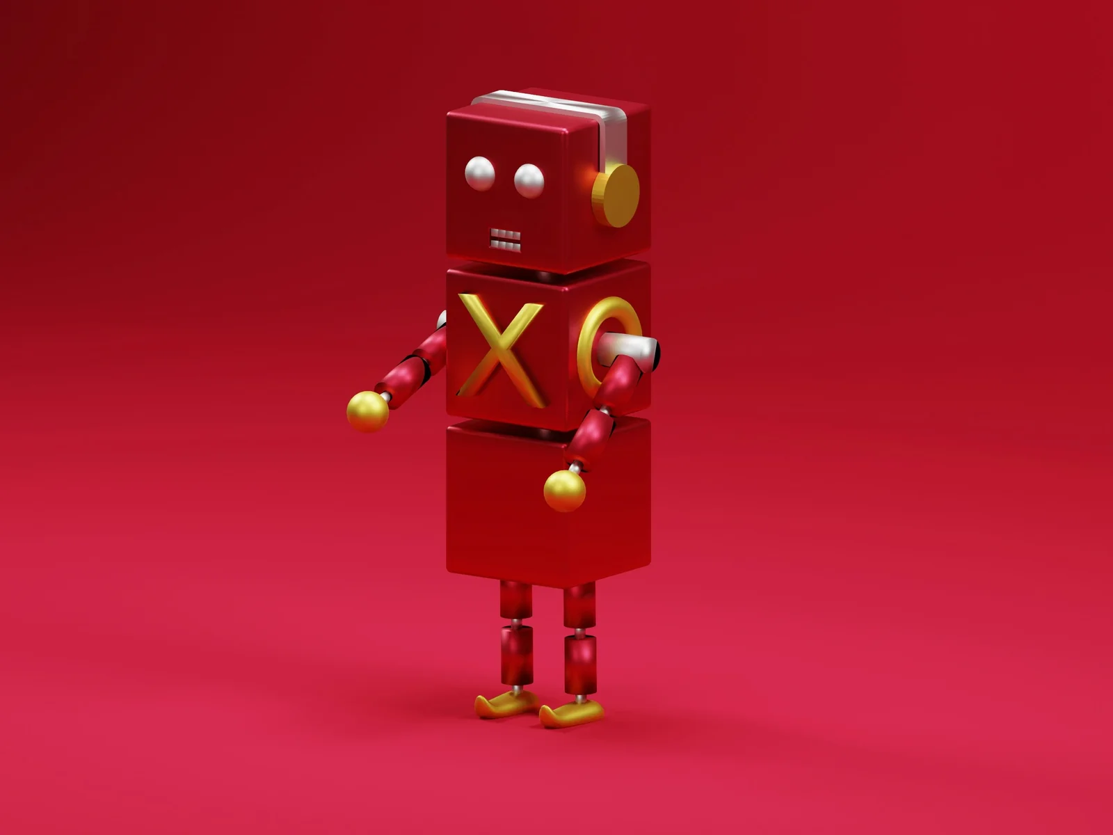 (beta) Testing Web Apps With Model-Driven Behavioral Cohorts — Predict and Improve UX Before Launch