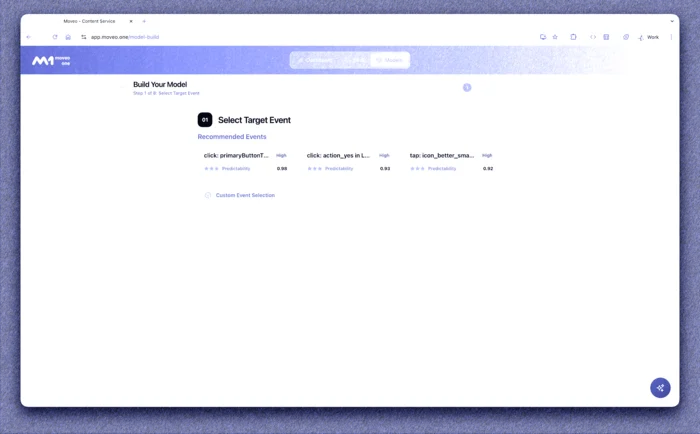 Same Analytics Everywhere — Derive Consistent Conclusions Across All Platforms