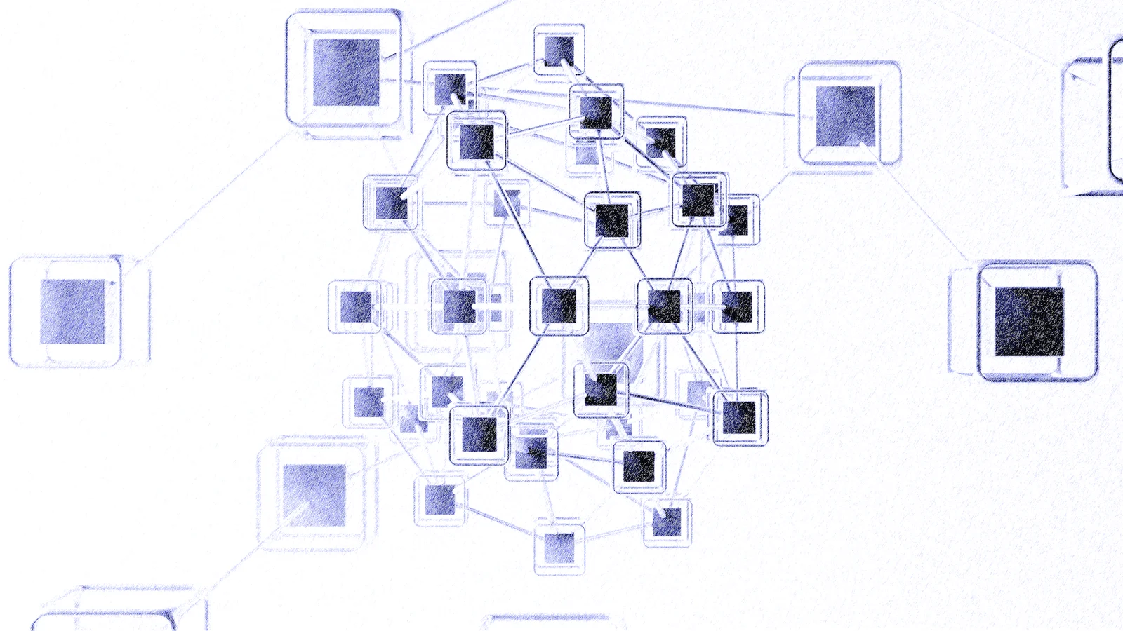 (beta) Predictive Data Monitoring