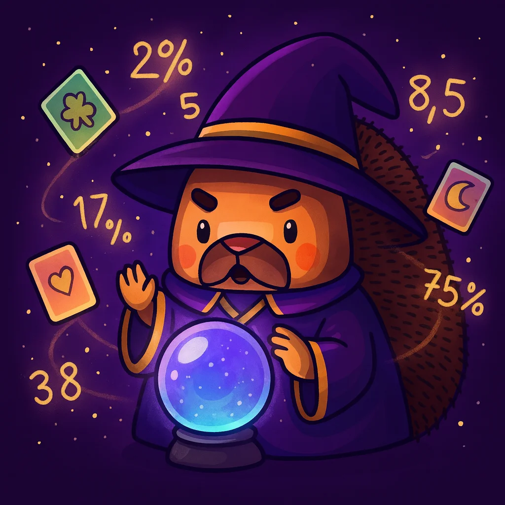 PostHog + Moveo Integration