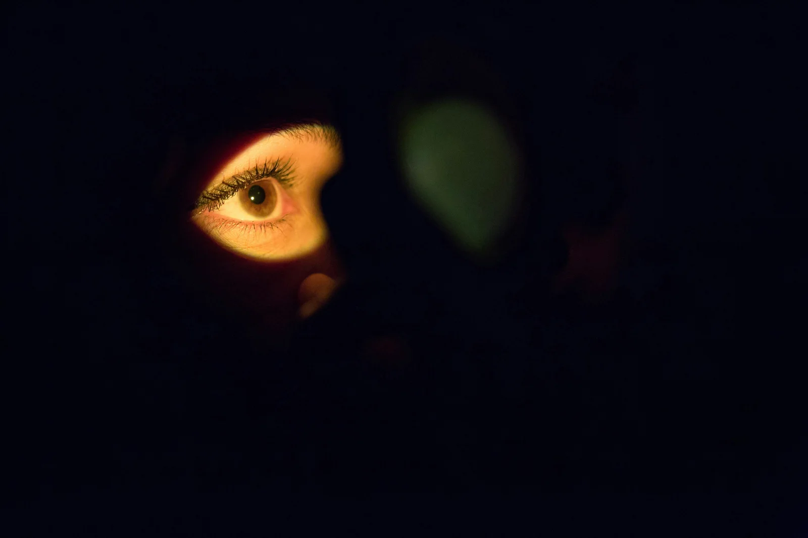 What Is Attention and Why Is It So Hard to Maintain Today?