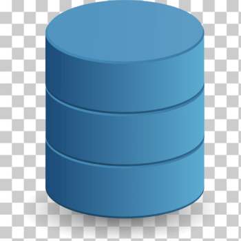 Database logo