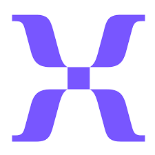 Mixpanel logo