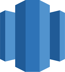 Redshift logo