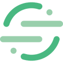 Segment logo