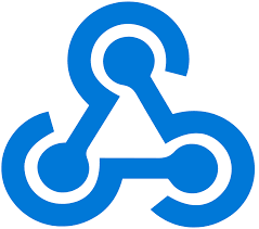 Webhook logo