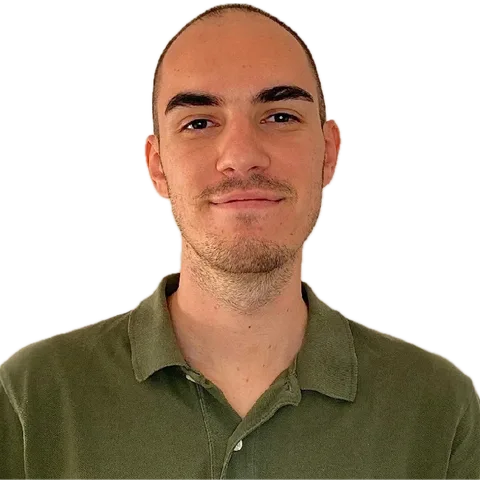Nikola Gavranović