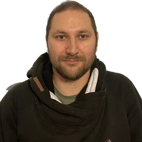 Vladimir Jeftović